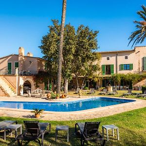 Casa De Es Llobets - Adults Only